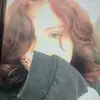 salmacabrera57 - @salmacabrera57 - TikTok