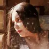 salmacabrera93 - @salmacabrera93 - TikTok