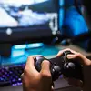 Salmacabrerahache gaming - @salmacabrerahachegaming - TikTok