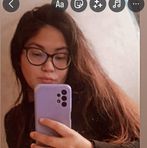 Salmiita Cabrera - Facebook