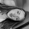 Sam - @salma.cabrera8 - TikTok