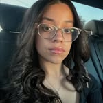 Salma - @_salmacamacho_ - Instagram