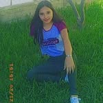 salma Aracely Espinoza Camacho - @salmaaracelyespinoza - Instagram