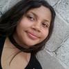 salma camacho153 - @salma9577 - TikTok