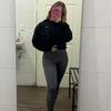 Salma Camacho - @salma_camacho - TikTok