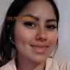 Salma Camacho - @salma.camacho3 - TikTok
