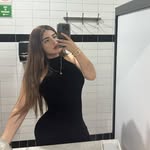Salma Camacho - @salma_camachohdz - Instagram