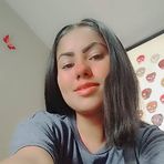 Salma Camacho - Facebook