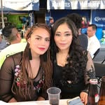 Salma Camacho - @salmacamacho9 - Instagram