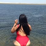 Salma Camacho - @hadasha_ninama - Instagram
