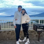 Salma Camacho - @salmacamacho20 - Instagram