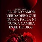 Salma Camacho - Facebook