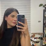 Salma Camacho - @salmacamc - Instagram