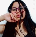 Salma Camacho - Facebook