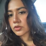 Salma Camacho - @salma_camacho - Instagram