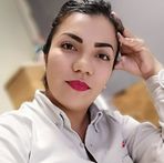 Salma Camacho - Facebook