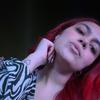 Salma Camacho - @salmacamacho_ - TikTok
