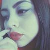 salma Camacho - @sujey1998 - TikTok