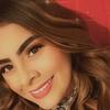 Salma Camacho - @salmacamacho8 - TikTok