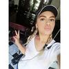 Salma Camacho - @salmacamacho7 - TikTok