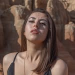 Salma Camacho - @salmacamacho - Instagram