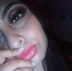 Salma Camacho - Facebook