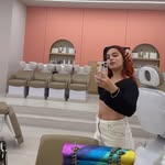 Salma Camacho - @salmacamacho_ - Instagram