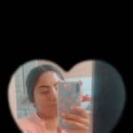 Salma Camacho - @salmacamacho09 - Instagram