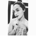 Salma Camacho - @salmacamachoooooo - Instagram