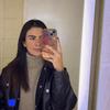 Salma Camacho - @salmacamc - TikTok