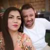 Salma Camacho - @salmita_camacho - TikTok