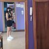 Salma Camacho - @salmacamacho0 - TikTok