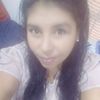 Salma Camacho - @bety_004 - TikTok