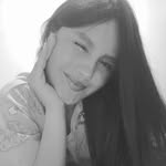 salma camacho soler - @salmacamachosoler - Instagram