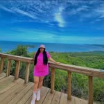 Salma CC - @salma_camachoo - Instagram