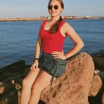 Salma Espinoza Camacho - @salmaespinoza_01 - Instagram