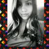 Salma Hadas - @salmacamacho - TikTok