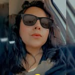 Salma Peña - @salma.camacho - Instagram
