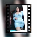 salma - @salmacamacho22 - Instagram