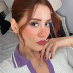 Salma Tiaré Camacho Gracia - @salmatiare68 - Instagram