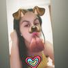 salmacamacho16 - @salmacamacho16 - TikTok