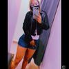 Alondra Lazarin sald - @salmacarrillo0 - TikTok