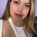 Salma Carrillo - Facebook