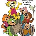 Salma Carrillo - Facebook