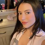 Salma Carrillo - Facebook
