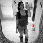 Salma Carrillo - Facebook