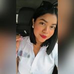 Salma Carrillo - Facebook