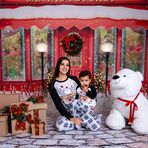 Salma Carrillo - Facebook