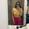 Salma Carrillo - @salmacarrillomeza - TikTok