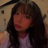 Salma Carrillo - @salma.carrillo1 - TikTok